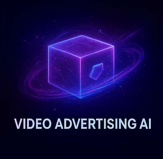 Video Advertising AI