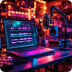 Podcast